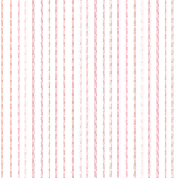 Обои Aura Little England III PP35527